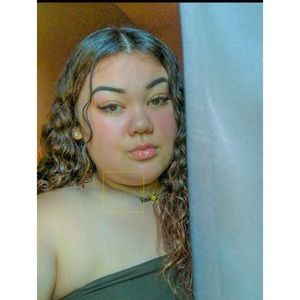 Meet your Posher, Nichole